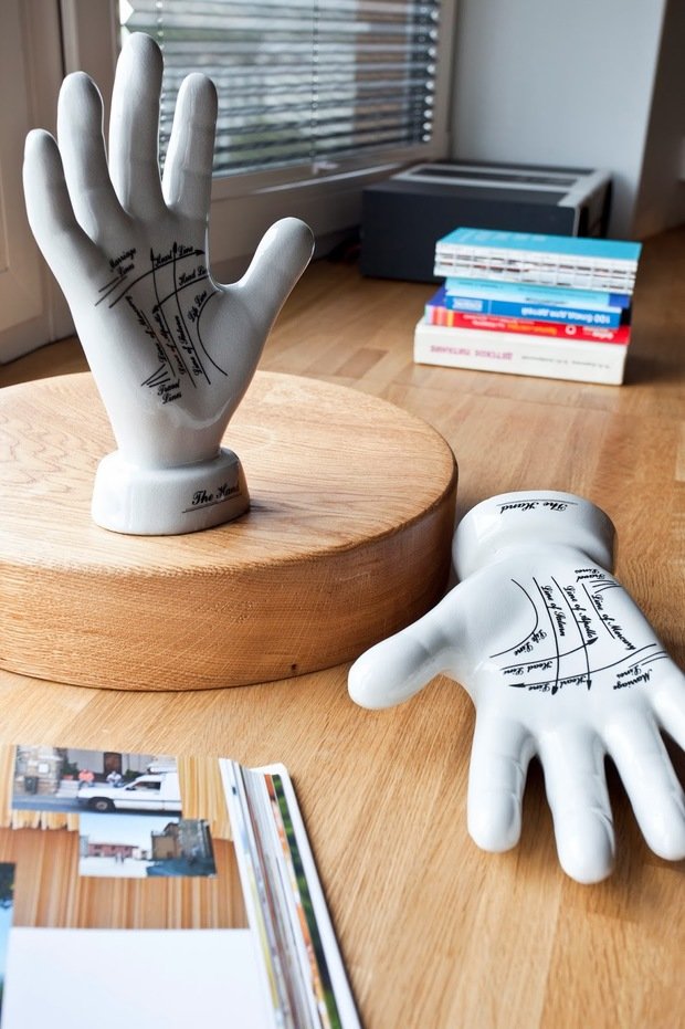 Фото из портфолио Что меня вдохновляет – фотографии дизайна интерьеров на INMYROOM