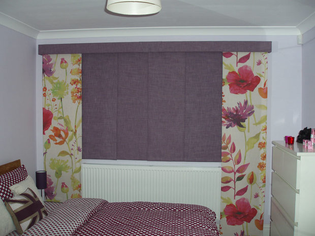 Фото из портфолио Мое избранное – фотографии дизайна интерьеров на INMYROOM