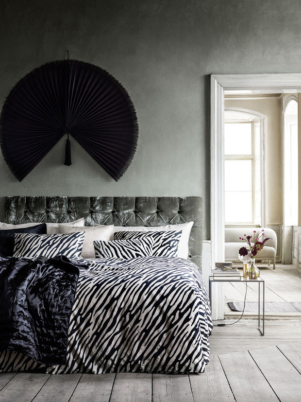 Фото из портфолио Работы фотографа Marcus Lawett – фотографии дизайна интерьеров на INMYROOM