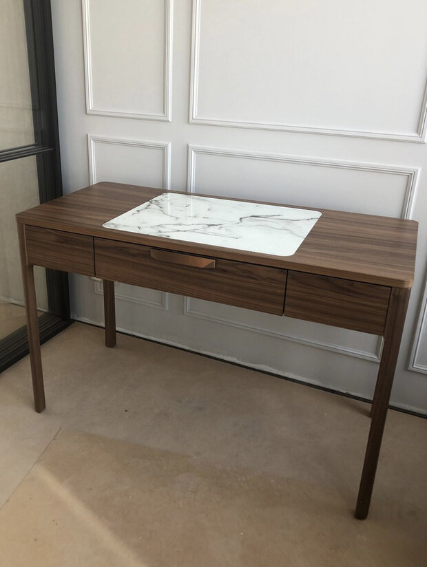 Фото из портфолио Imodern 16 – фотографии дизайна интерьеров на INMYROOM