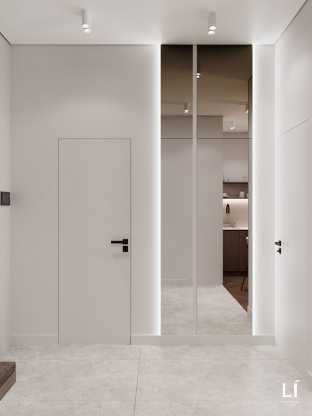 Фотография: в стиле – фото на INMYROOM