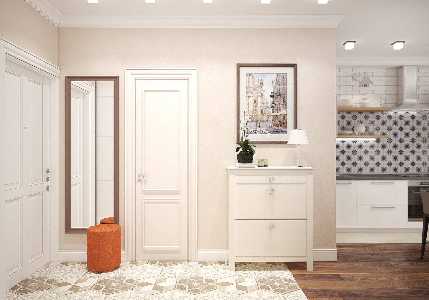 Фотография: в стиле , Квартира, Студия, Проект недели, Московская область, Студия 3.14 – фото на INMYROOM Фотография: в стиле , Квартира, Студия, Проект недели, Московская область, Студия 3.14 – фото на INMYROOM