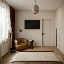 Фотография: в стиле – фото на INMYROOM