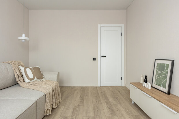 Фотография: в стиле – фото на INMYROOM
