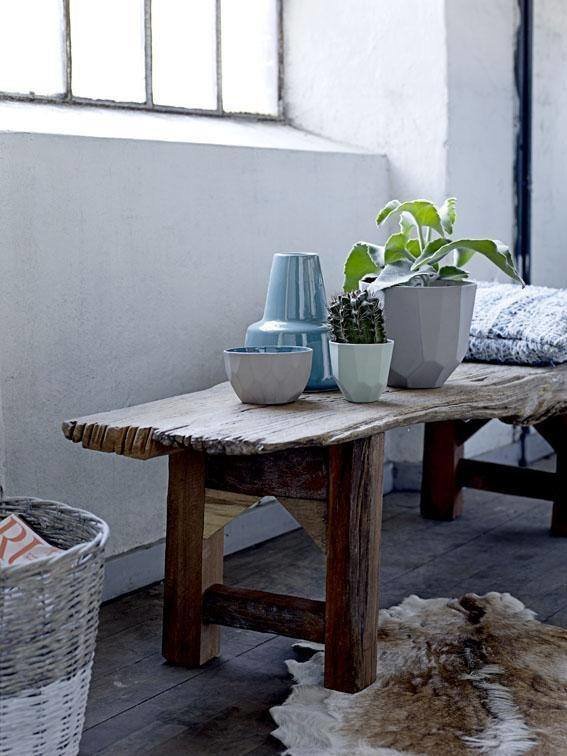 Фотография: Декор в стиле Прованс и Кантри, Скандинавский, Современный, Bloomingville, Индустрия, Новости, Посуда, Подушки, Ваза, Плед – фото на INMYROOM Фотография: Декор в стиле Прованс и Кантри, Скандинавский, Современный, Bloomingville, Индустрия, Новости, Посуда, Подушки, Ваза, Плед – фото на INMYROOM