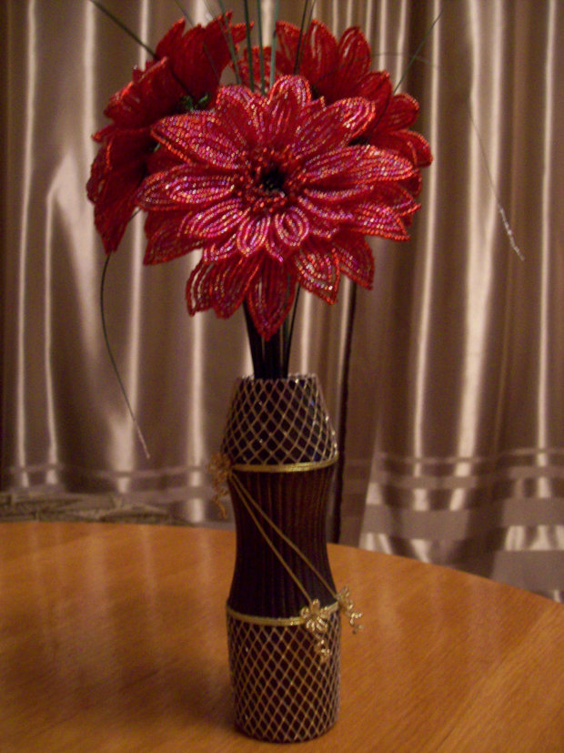 Фотография: Аксессуары в стиле Современный, Декор интерьера, DIY, Дом, Флористика, Стиль жизни – фото на INMYROOM