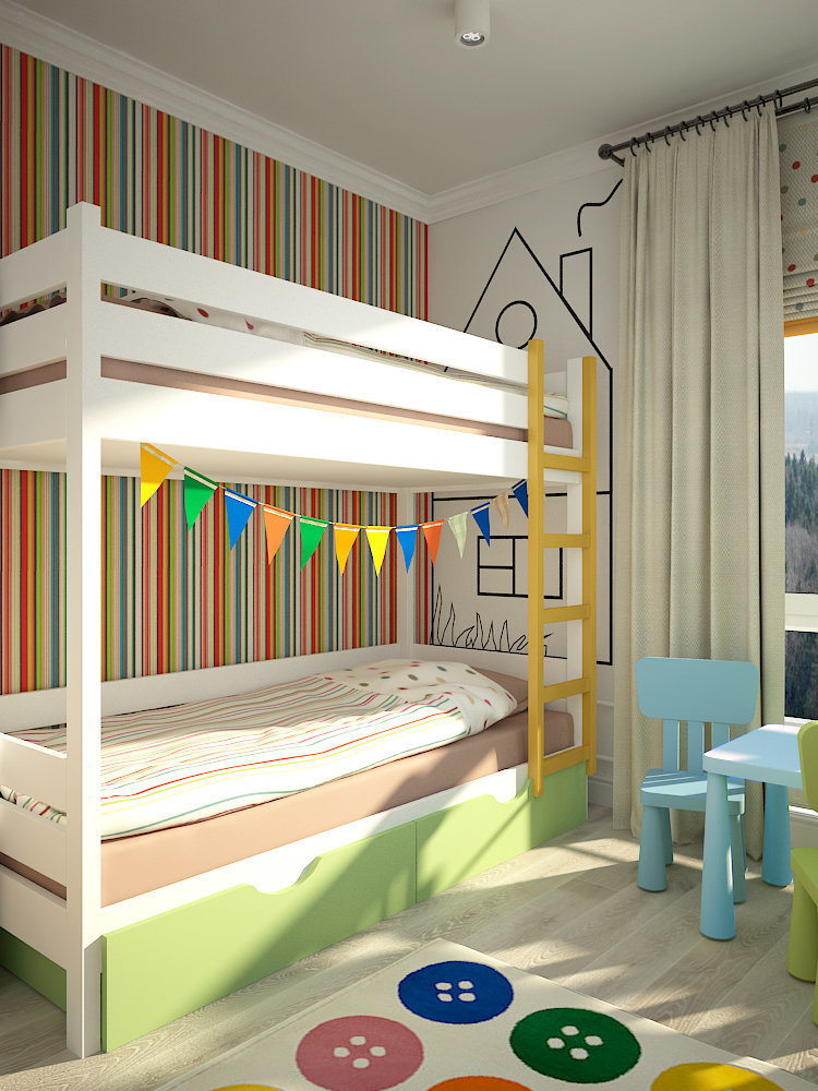 Фотография: в стиле , Гид – фото на INMYROOM