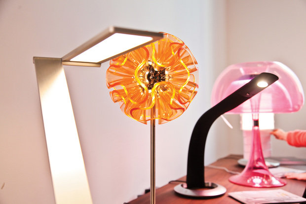 Фотография: Мебель и свет в стиле , Карта покупок, Индустрия, Маркет, Cosmorelax – фото на INMYROOM