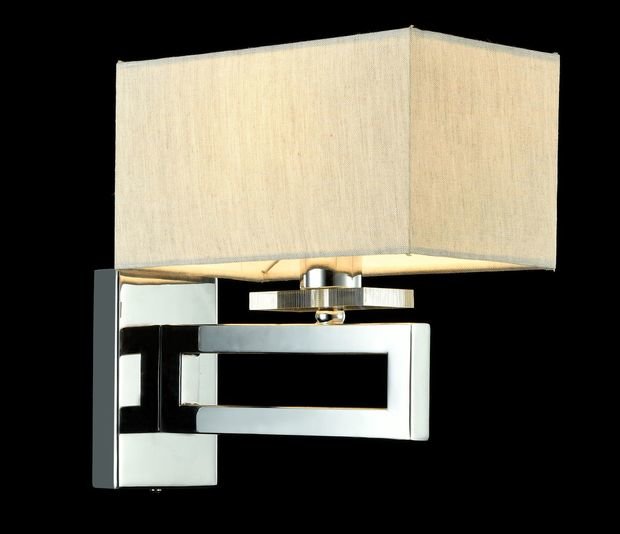 Фото из портфолио Коллекция Modern – фотографии дизайна интерьеров на INMYROOM