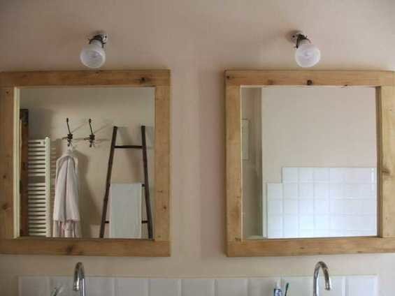 Фотография: Ванная в стиле Прованс и Кантри, Скандинавский, Декор интерьера, Мебель и свет, Индустрия, Люди – фото на INMYROOM