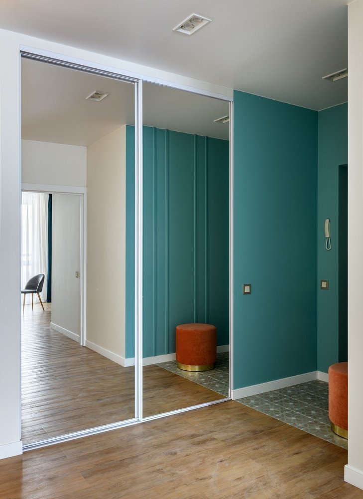 Дизайн: Мария Зайцева Дизайн: Мария Зайцева