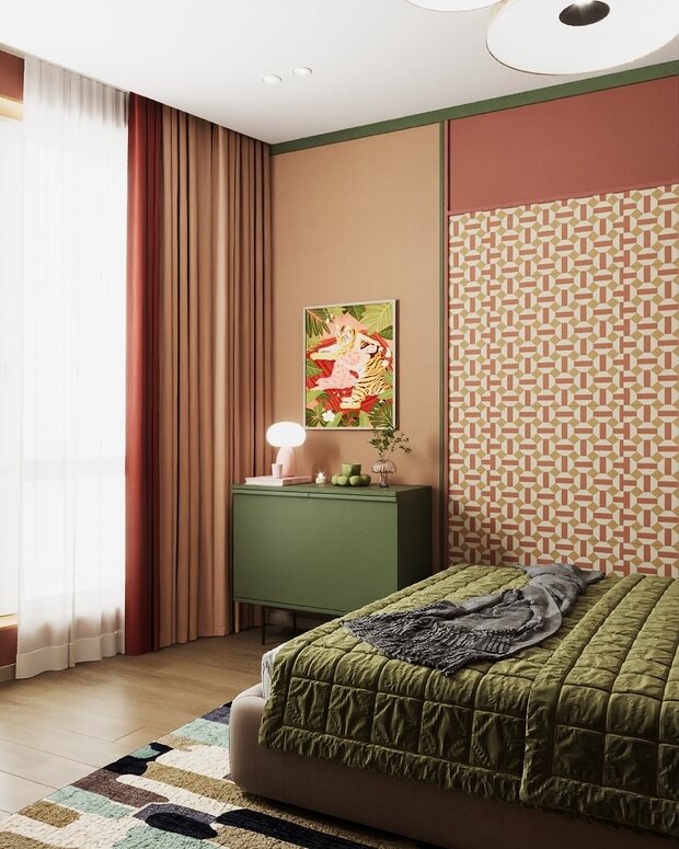 Фотография: в стиле – фото на INMYROOM