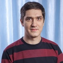 Фото из портфолио Наши лучшие мастера – фотографии дизайна интерьеров на INMYROOM