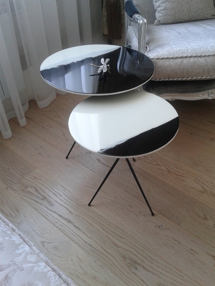 Фото из портфолио Квартира бизнес-леди. – фотографии дизайна интерьеров на INMYROOM Фото из портфолио Квартира бизнес-леди. – фотографии дизайна интерьеров на INMYROOM