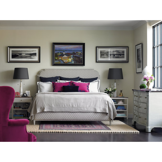 Фото из портфолио Мои избранные статьи – фотографии дизайна интерьеров на INMYROOM