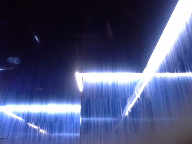 Фото из портфолио дом – фотографии дизайна интерьеров на INMYROOM