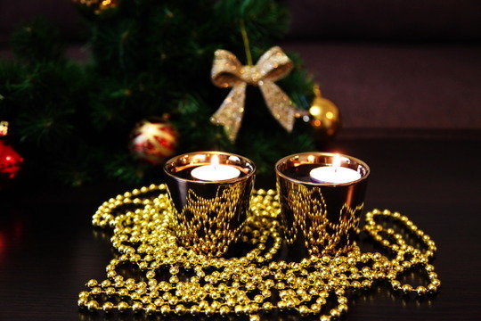 Фотография: Аксессуары в стиле Современный – фото на INMYROOM