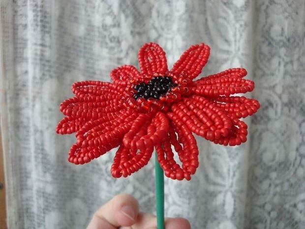 Фотография: Аксессуары в стиле Современный, Декор интерьера, DIY, Дом, Флористика, Стиль жизни – фото на INMYROOM