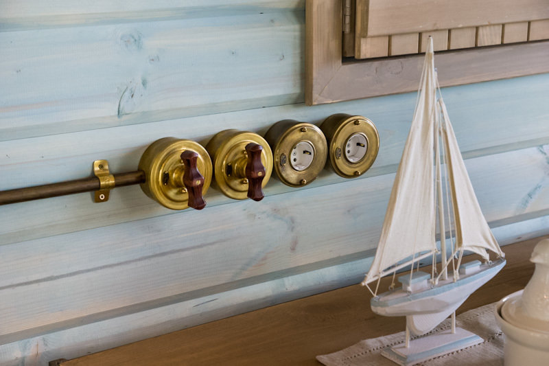 Фотография: Декор в стиле Прованс и Кантри, Современный, Декор интерьера, Дачный ответ, Веранда – фото на INMYROOM Фотография: Декор в стиле Прованс и Кантри, Современный, Декор интерьера, Дачный ответ, Веранда – фото на INMYROOM