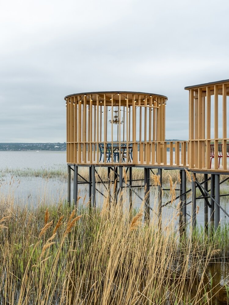 Фотография: Прочее в стиле , Современный, Дом, Проект недели, Эко, Казань, 4 и больше, Более 90 метров, Yaratam design, Петр Сафиуллин – фото на INMYROOM Фотография: Прочее в стиле , Современный, Дом, Проект недели, Эко, Казань, 4 и больше, Более 90 метров, Yaratam design, Петр Сафиуллин – фото на INMYROOM