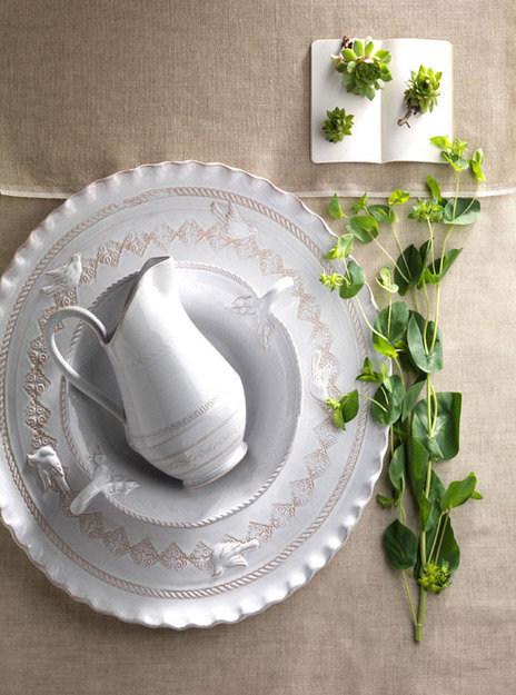 Фотография: Аксессуары в стиле Классический, Современный – фото на INMYROOM