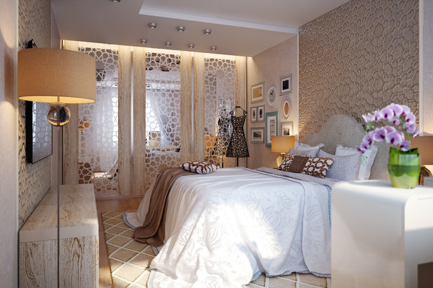 Фото из портфолио дом в классике – фотографии дизайна интерьеров на INMYROOM