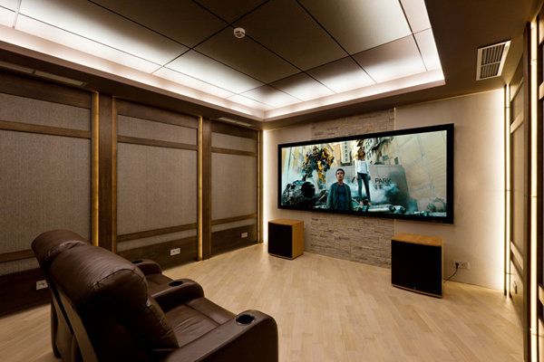 Фотография: в стиле Современный, Moooi, Индустрия, Новости, Маркет, Ligne Roset – фото на INMYROOM Фотография: в стиле Современный, Moooi, Индустрия, Новости, Маркет, Ligne Roset – фото на INMYROOM