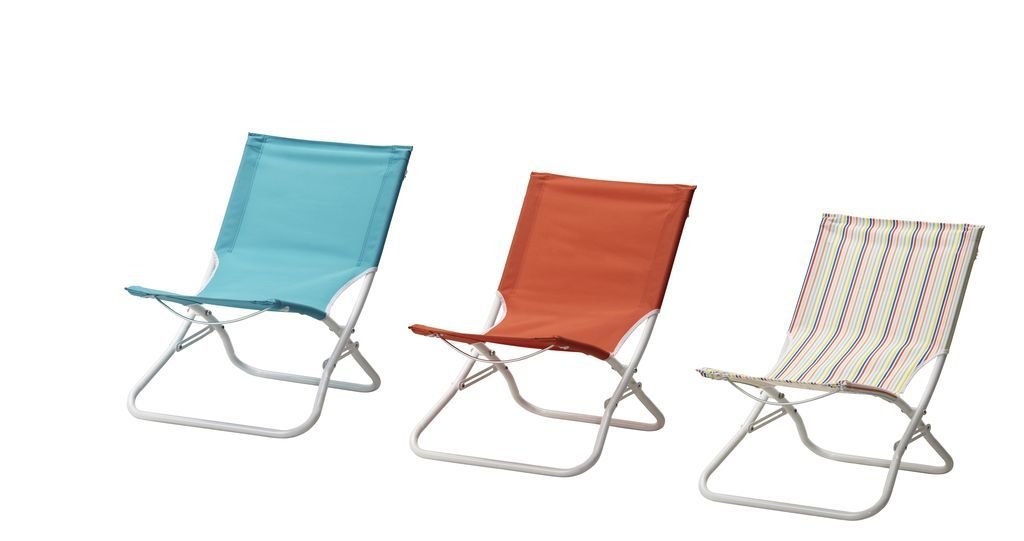 Фотография: Прочее в стиле , Карта покупок, Индустрия, IKEA, Дача, Стулья, Табурет – фото на INMYROOM Фотография: Прочее в стиле , Карта покупок, Индустрия, IKEA, Дача, Стулья, Табурет – фото на INMYROOM