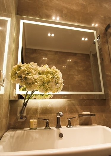 Фото из портфолио трехуровневая квартира в центре Москвы – фотографии дизайна интерьеров на INMYROOM Фото из портфолио трехуровневая квартира в центре Москвы – фотографии дизайна интерьеров на INMYROOM