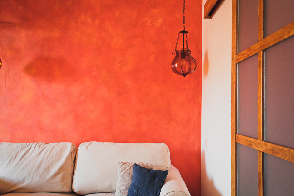 Фотография: Прочее в стиле , Квартира, Декор, Дома и квартиры, IKEA – фото на INMYROOM Фотография: Прочее в стиле , Квартира, Декор, Дома и квартиры, IKEA – фото на INMYROOM