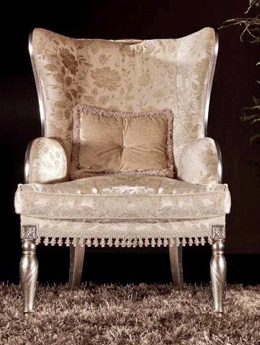 Фото из портфолио Фабрика KEOMA – фотографии дизайна интерьеров на INMYROOM