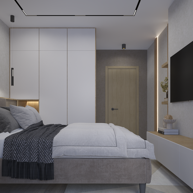 Фотография: в стиле – фото на INMYROOM
