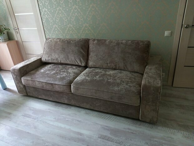 Фото из портфолио монако фиеста – фотографии дизайна интерьеров на INMYROOM