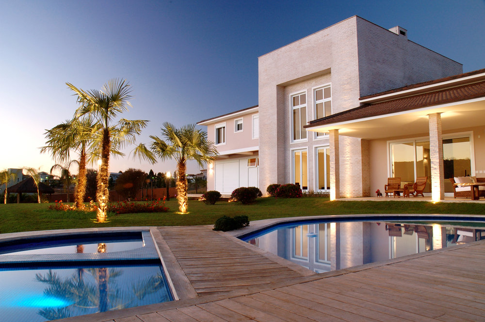 Фотография: в стиле Современный, Ландшафт, Стиль жизни, Бассейн – фото на INMYROOM Фотография: в стиле Современный, Ландшафт, Стиль жизни, Бассейн – фото на INMYROOM