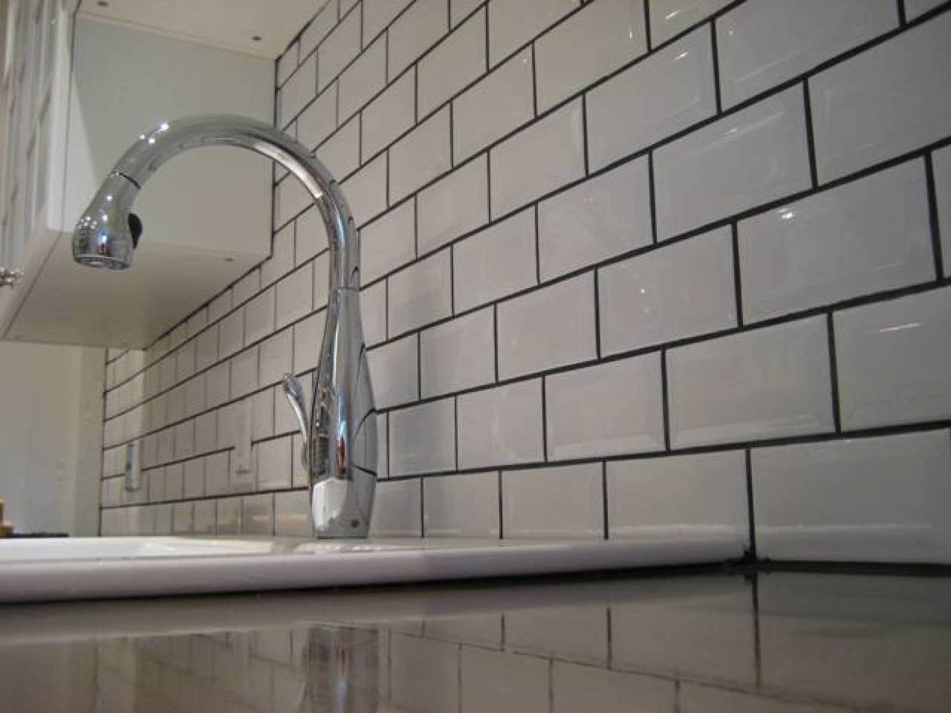 Фотография: в стиле , Советы, Ремонт на практике – фото на INMYROOM Фотография: в стиле , Советы, Ремонт на практике – фото на INMYROOM