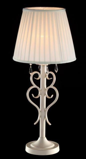 Фото из портфолио Коллекция Elegant – фотографии дизайна интерьеров на INMYROOM
