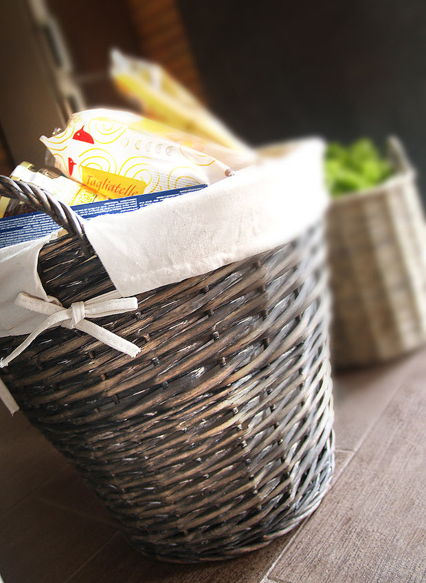 Фотография: Декор в стиле Прованс и Кантри, Лофт, Дом, Дома и квартиры – фото на INMYROOM