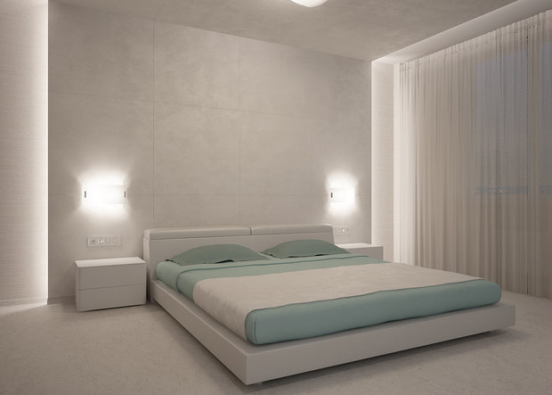 Фото из портфолио Мои избранные статьи – фотографии дизайна интерьеров на INMYROOM