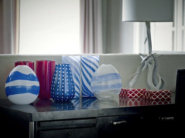 Фотография: Декор в стиле Классический, Современный, Декор интерьера, Текстиль, Индустрия, Новости, Минимализм, Ткани, Zara Home, Деревенский, Принты, Пэчворк – фото на INMYROOM