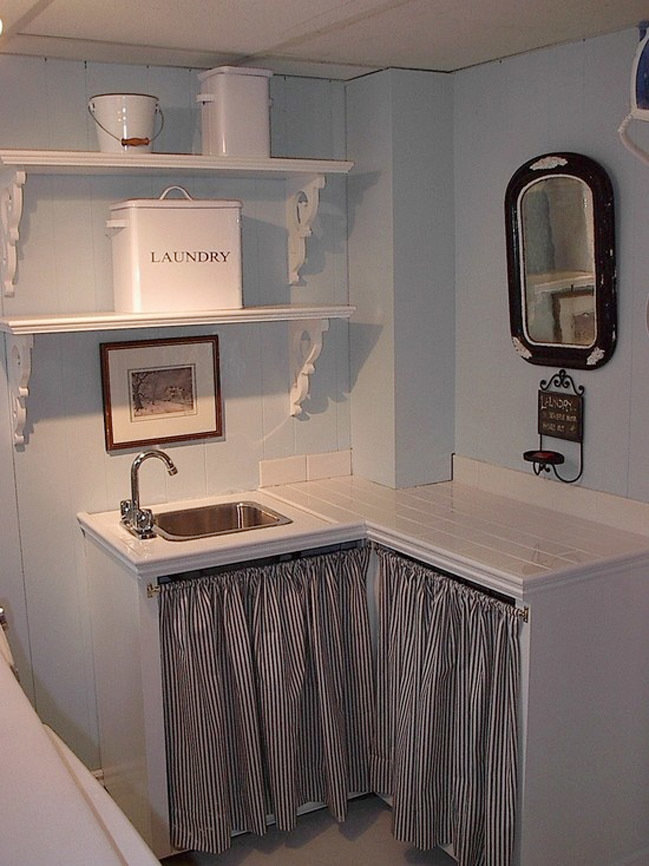 Фотография: в стиле Современный, Декор интерьера, Дом, Декор дома, Системы хранения, Шторы – фото на INMYROOM Фотография: в стиле Современный, Декор интерьера, Дом, Декор дома, Системы хранения, Шторы – фото на INMYROOM