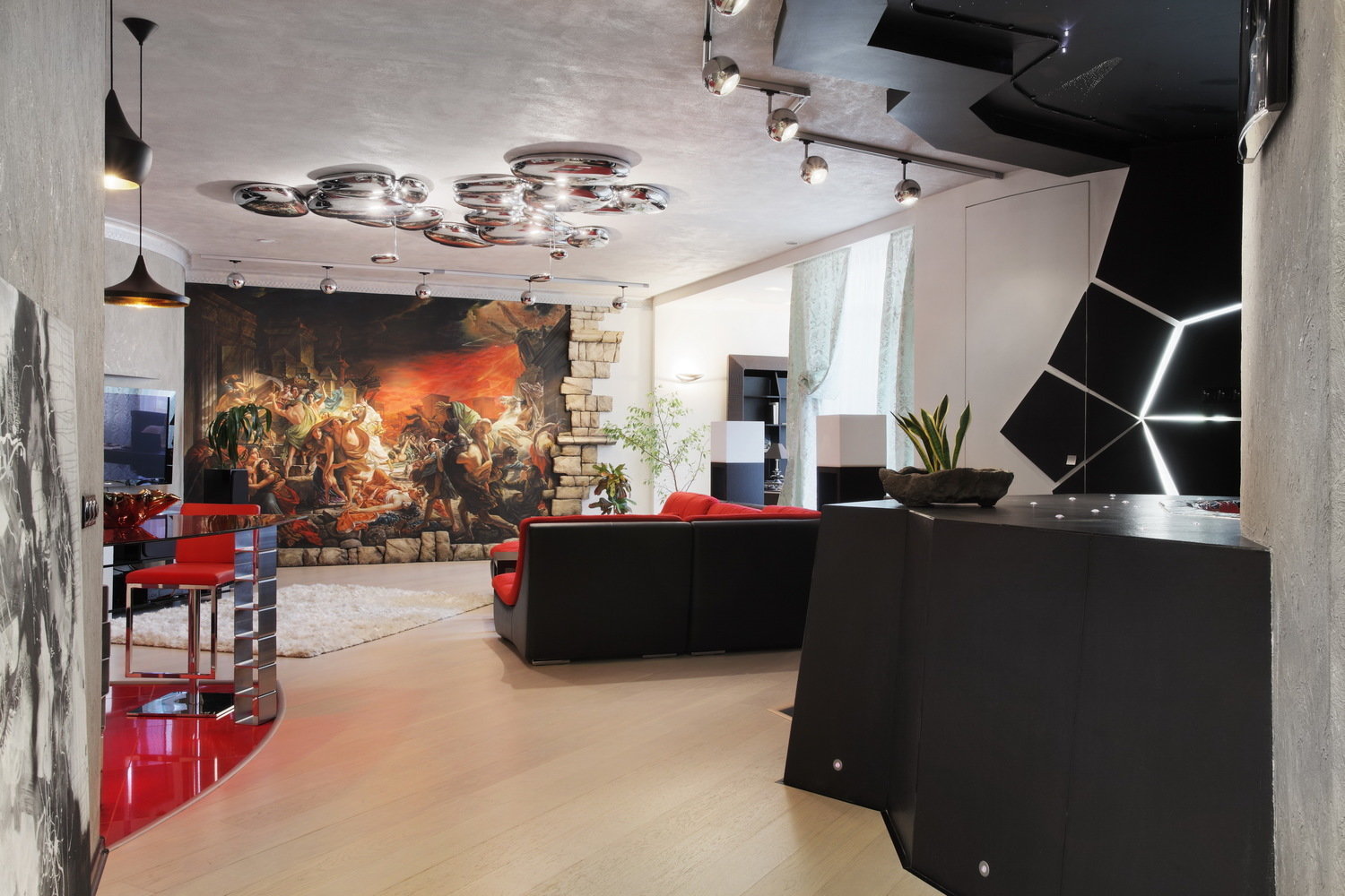 Фотография: в стиле , Декор интерьера – фото на INMYROOM