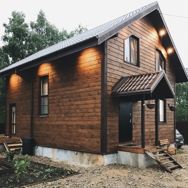 Фотография:  в стиле , Советы, ошибки в ремонте, Марина Вагина – фото на INMYROOM