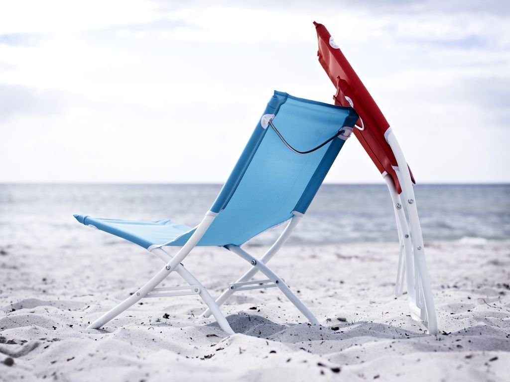 Фотография: Мебель и свет в стиле Современный, Карта покупок, Индустрия, IKEA, Дача, Стулья, Табурет – фото на INMYROOM Фотография: Мебель и свет в стиле Современный, Карта покупок, Индустрия, IKEA, Дача, Стулья, Табурет – фото на INMYROOM