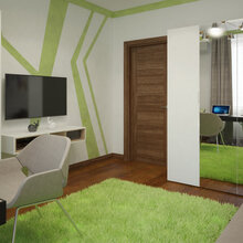 Фотография:  в стиле  – фото на INMYROOM