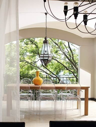 Фото из портфолио Что меня вдохновляет – фотографии дизайна интерьеров на INMYROOM