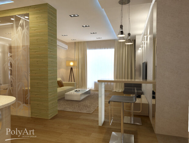 Фотография:  в стиле  – фото на INMYROOM