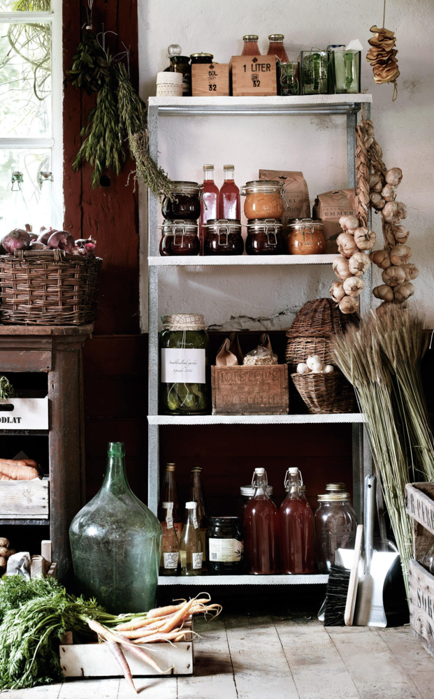 Фотография: в стиле , Дом и дача, Belinka, Белинка, важные дела на даче, подготовка к летнему сезону – фото на INMYROOM Фотография: в стиле , Дом и дача, Belinka, Белинка, важные дела на даче, подготовка к летнему сезону – фото на INMYROOM