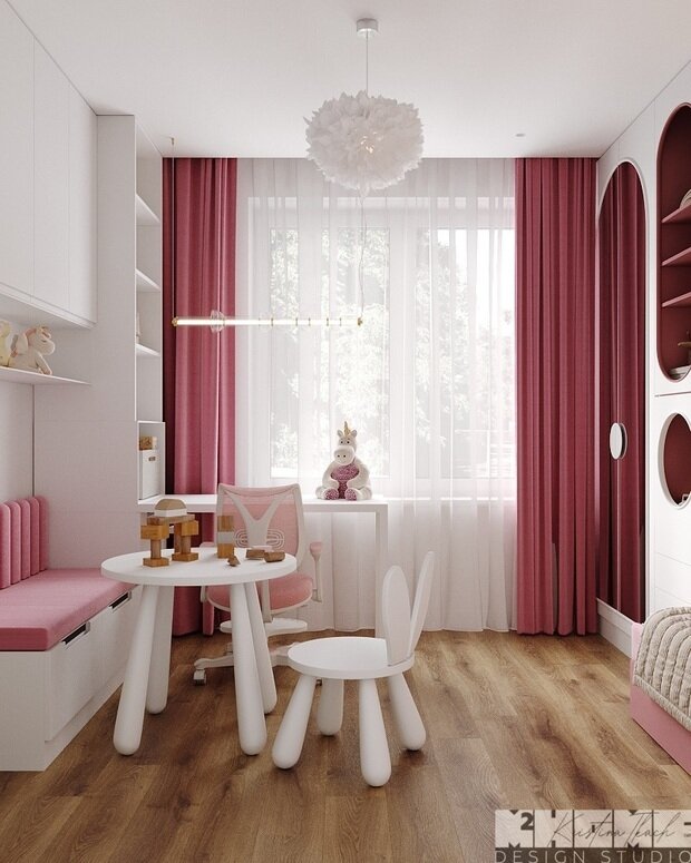 Фотография: в стиле – фото на INMYROOM