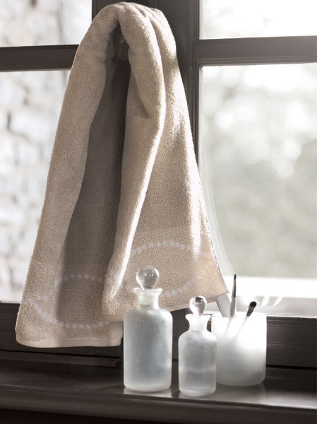 Фотография: Декор в стиле Современный, Текстиль, Индустрия, События, Плед – фото на INMYROOM Фотография: Декор в стиле Современный, Текстиль, Индустрия, События, Плед – фото на INMYROOM