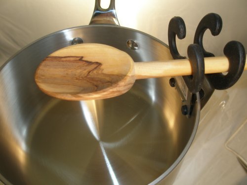 Фото из портфолио Вещи, которые я хочу – фотографии дизайна интерьеров на INMYROOM